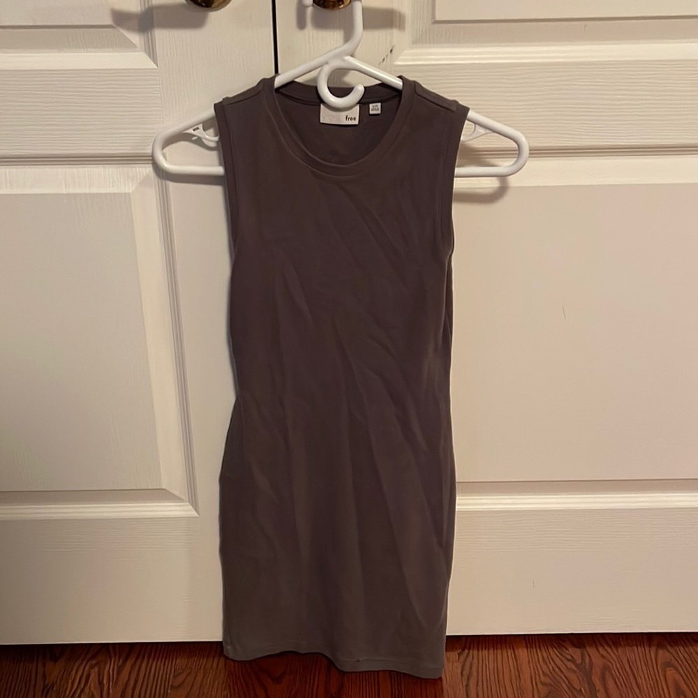 Aritzia Dress ✨